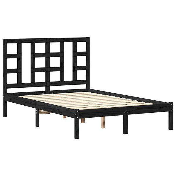 Viser 1 av 10 produktbilde(r)