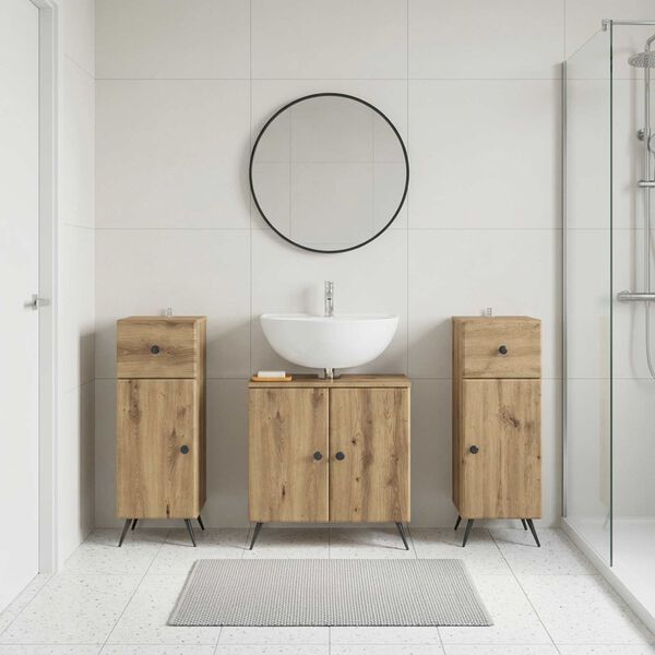 Viser 2 av 8 produktbilde(r)