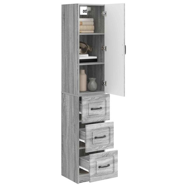 Viser 3 av 10 produktbilde(r)