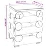 Miniatyrbilde av produktet 10 av 10