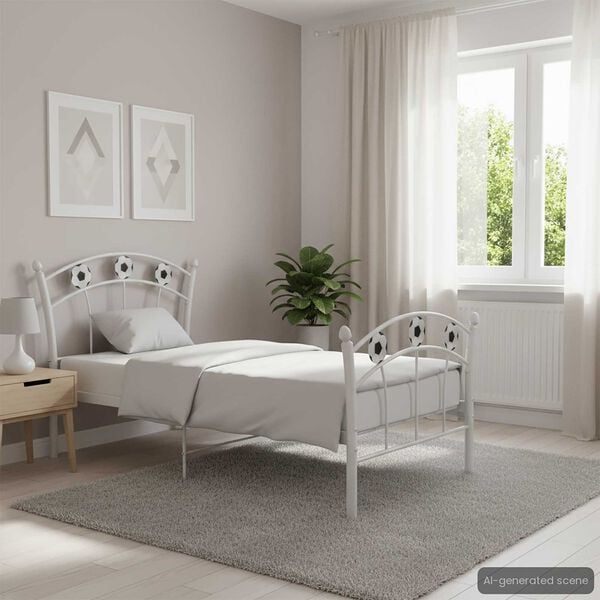 Viser 2 av 6 produktbilde(r)