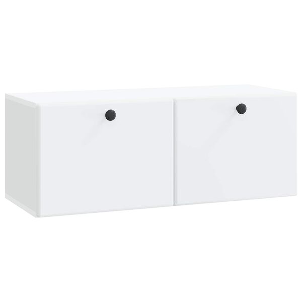 Viser 1 av 11 produktbilde(r)
