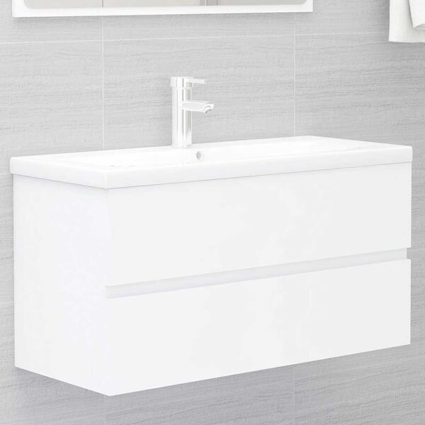 Viser 2 av 7 produktbilde(r)
