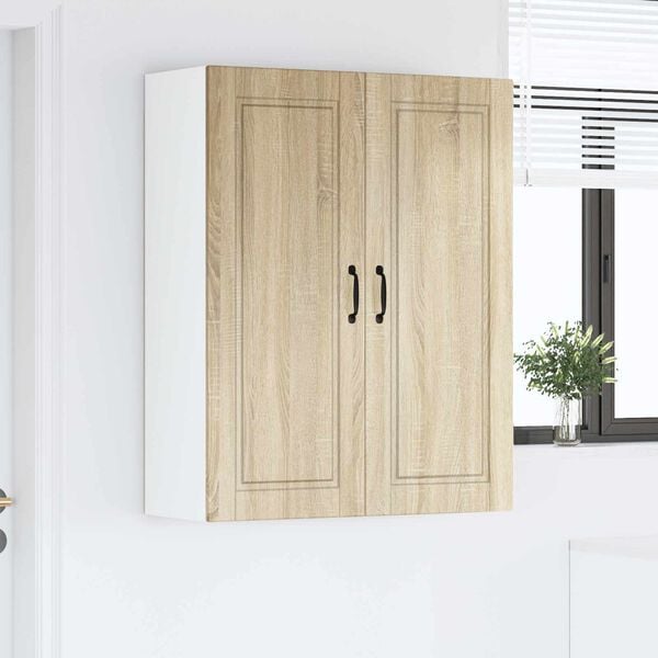 Viser 4 av 13 produktbilde(r)