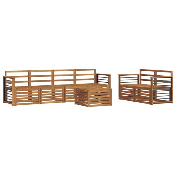 Viser 1 av 10 produktbilde(r)