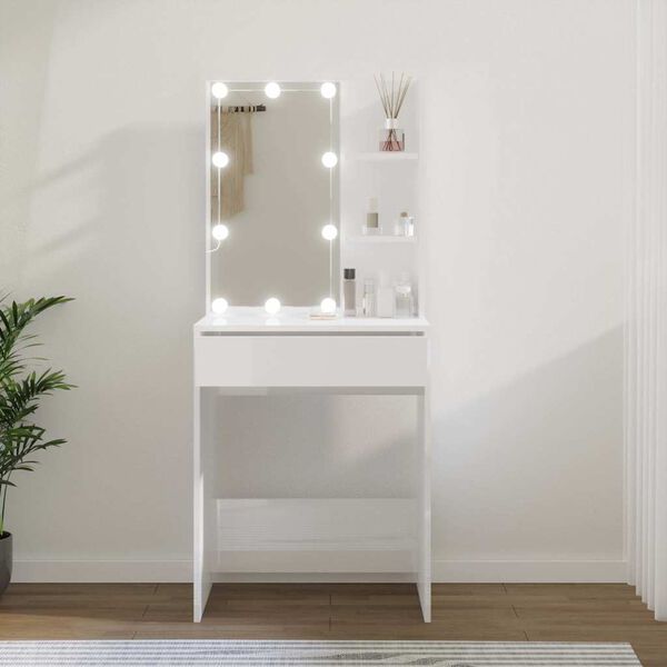 Viser 2 av 16 produktbilde(r)