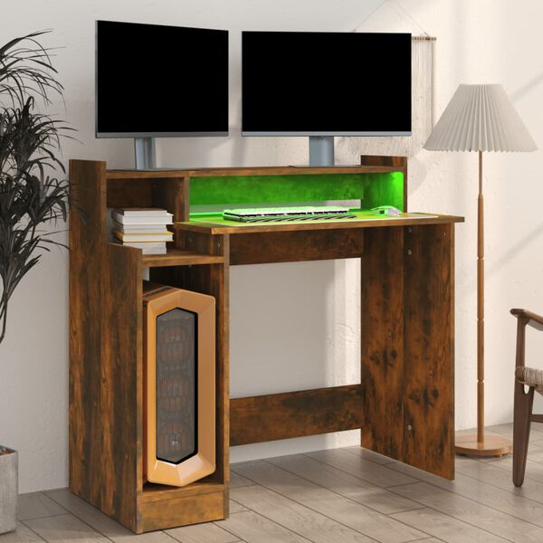 Viser 4 av 14 produktbilde(r)
