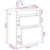 Miniatyrbilde av produktet 11 av 12