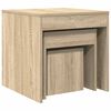 Miniatyrbilde av produktet 7 av 11