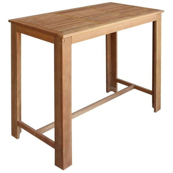 Viser 2 av 6 produktbilde(r)