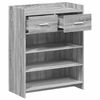 Miniatyrbilde av produktet 4 av 10