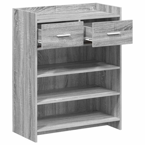 Viser 4 av 10 produktbilde(r)