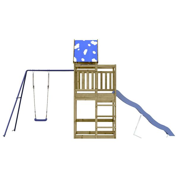 Viser 3 av 11 produktbilde(r)