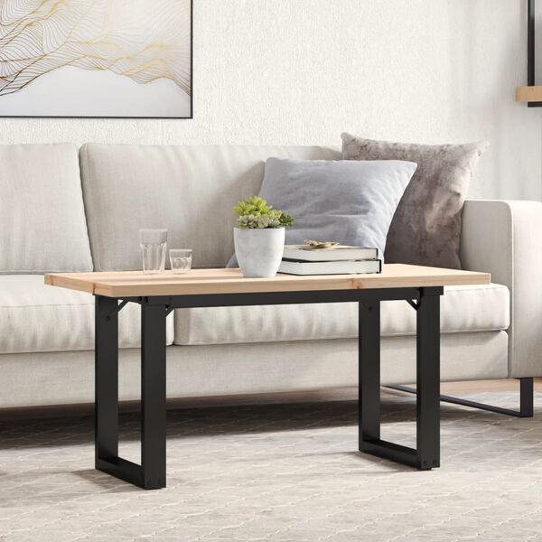 Viser 2 av 10 produktbilde(r)