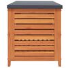 Miniatyrbilde av produktet 5 av 10