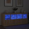 Miniatyrbilde av produktet 4 av 18
