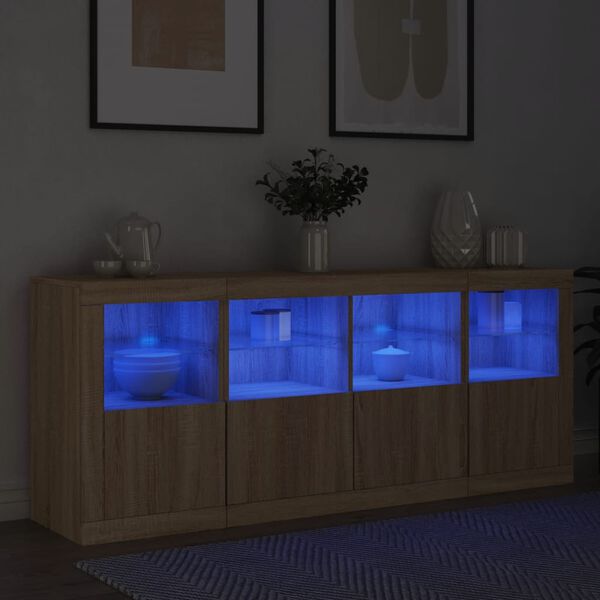Viser 4 av 18 produktbilde(r)