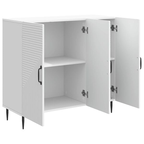 Viser 4 av 11 produktbilde(r)