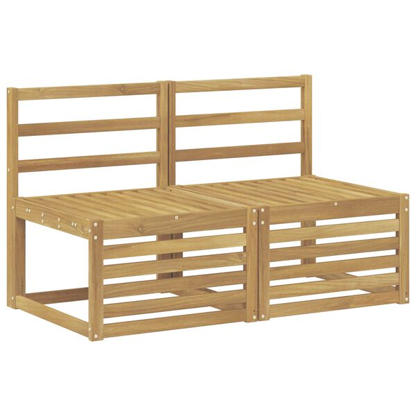 Viser 1 av 8 produktbilde(r)