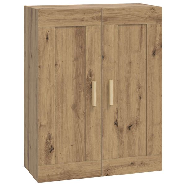 Viser 1 av 10 produktbilde(r)