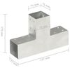 Miniatyrbilde av produktet 6 av 7