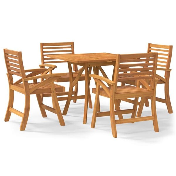 Viser 1 av 10 produktbilde(r)