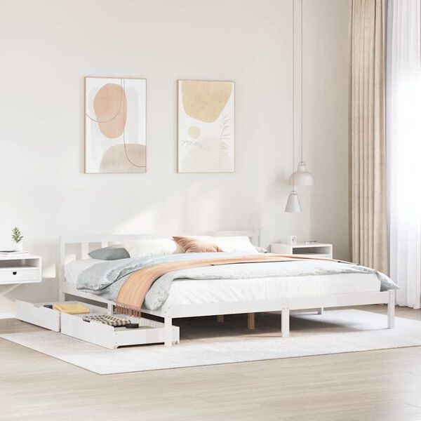 Viser 2 av 11 produktbilde(r)
