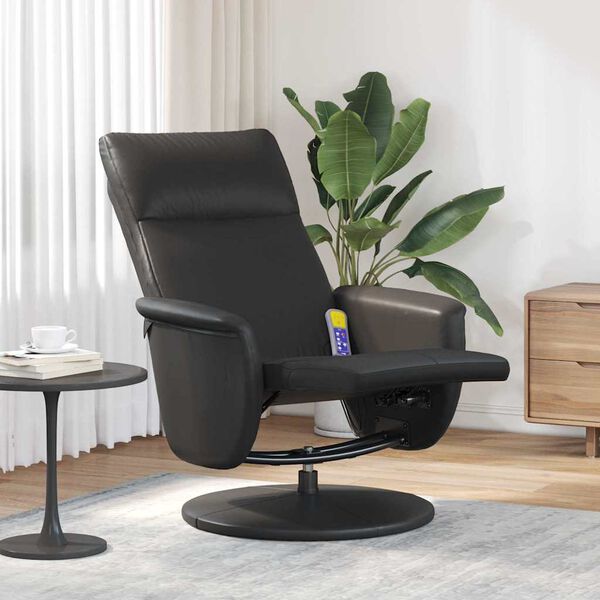 Viser 2 av 12 produktbilde(r)