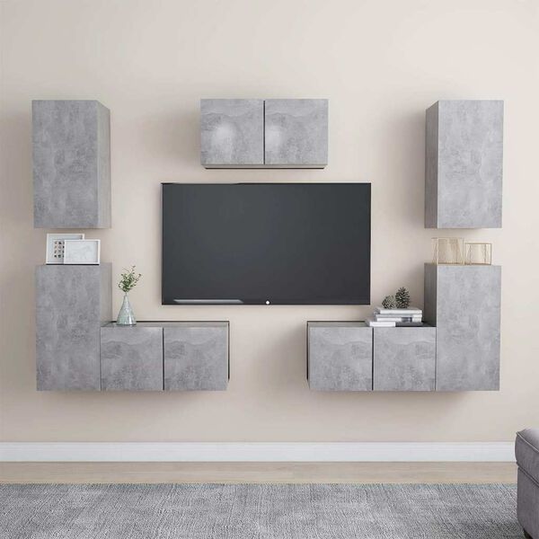 Viser 2 av 13 produktbilde(r)