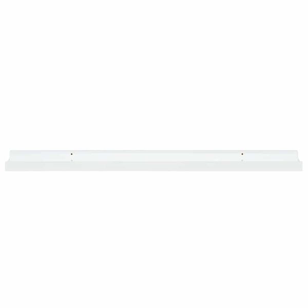Viser 3 av 10 produktbilde(r)