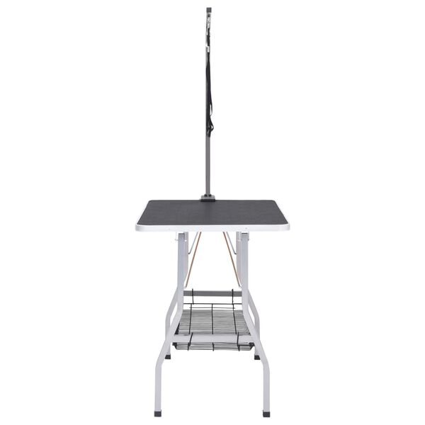 Viser 4 av 11 produktbilde(r)