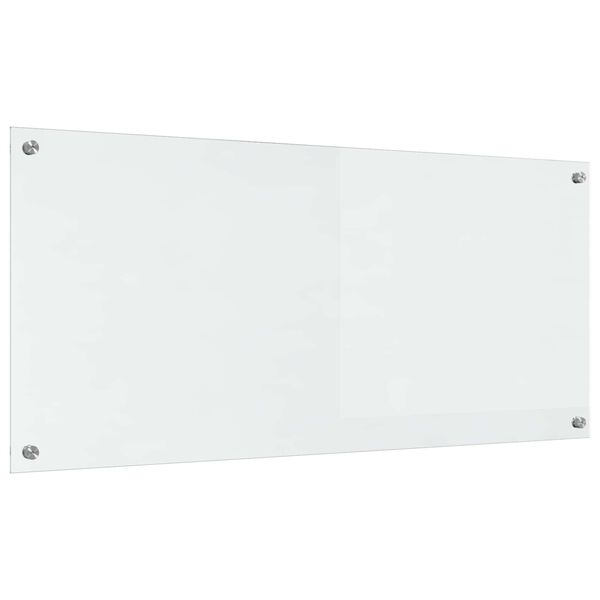 Viser 4 av 5 produktbilde(r)