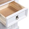 Miniatyrbilde av produktet 6 av 8