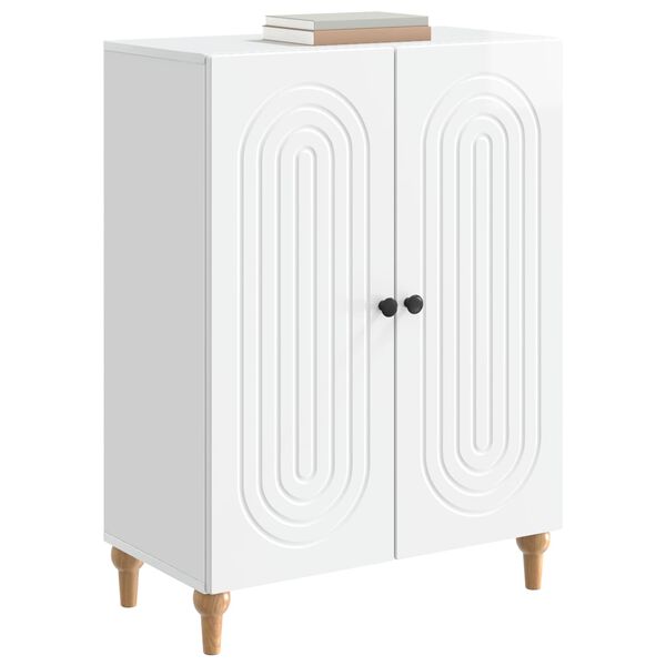 Viser 3 av 13 produktbilde(r)