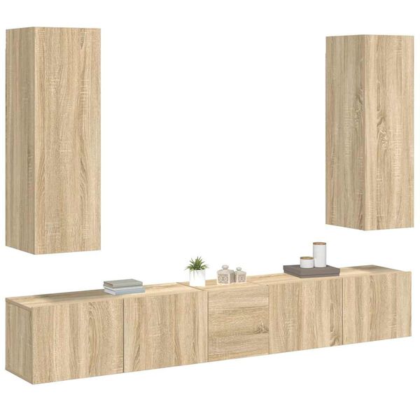 Viser 3 av 12 produktbilde(r)