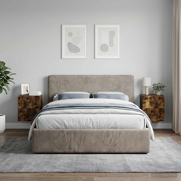 Viser 4 av 11 produktbilde(r)