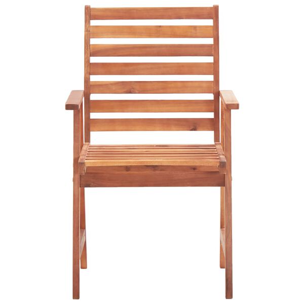 Viser 3 av 8 produktbilde(r)