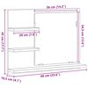 Miniatyrbilde av produktet 10 av 10