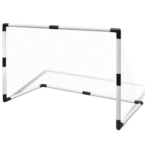 Viser 2 av 5 produktbilde(r)