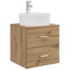 Miniatyrbilde av produktet 5 av 13