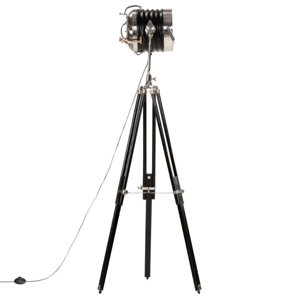 Viser 4 av 14 produktbilde(r)