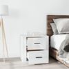 Miniatyrbilde av produktet 3 av 10