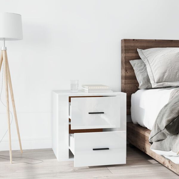 Viser 3 av 10 produktbilde(r)
