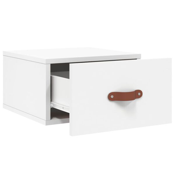Viser 4 av 12 produktbilde(r)