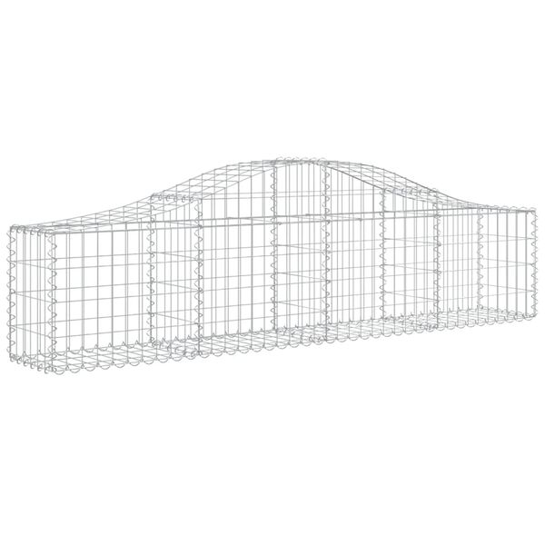 Viser 3 av 6 produktbilde(r)