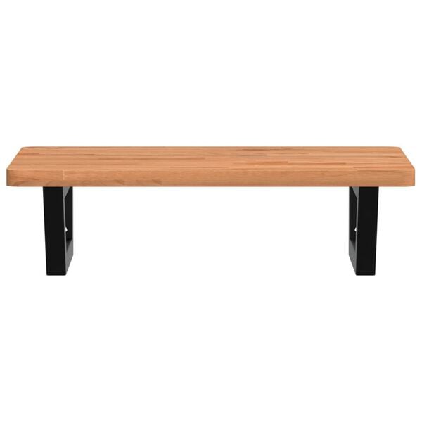 Viser 4 av 11 produktbilde(r)
