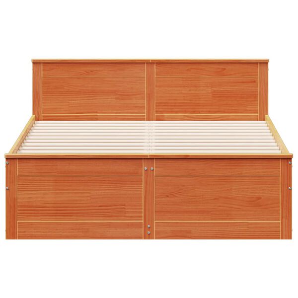 Viser 4 av 13 produktbilde(r)