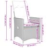 Miniatyrbilde av produktet 10 av 11