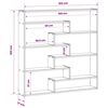 Miniatyrbilde av produktet 6 av 6