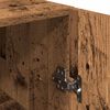 Miniatyrbilde av produktet 9 av 11